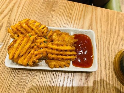 yiho bakehouse|YIHO Bakehouse, Sitiawan .